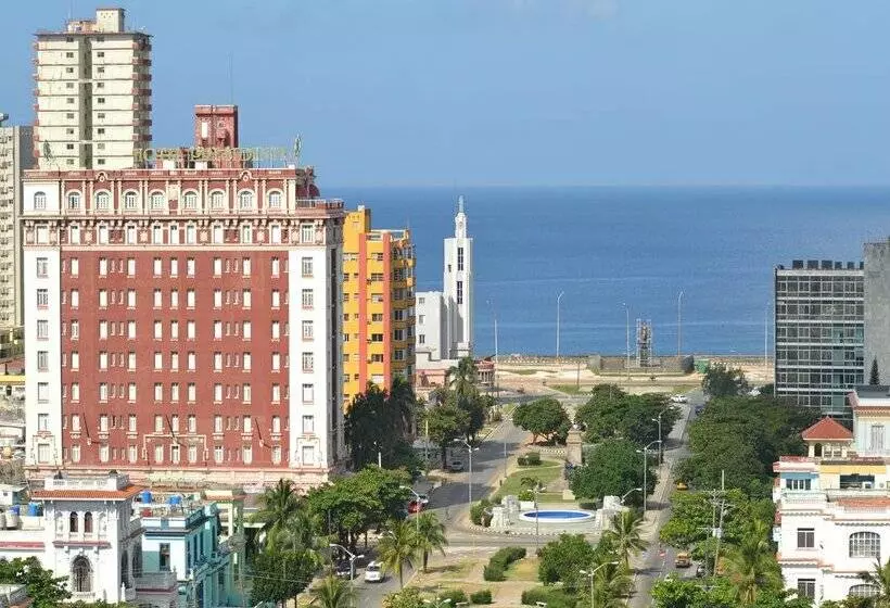 Fotos del hotel Roc Presidente:  32