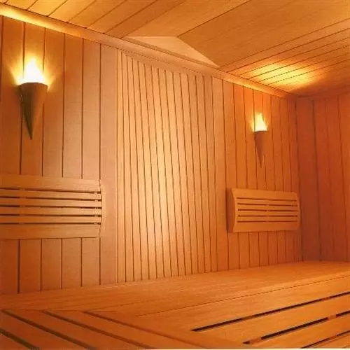 Fotos del hotel & City Appartements Rothenburger Hof:  2