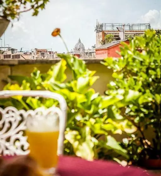 Fotos del hotel Madrid:  14