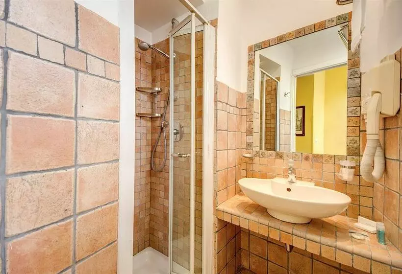 Fotos del hotel Tiziano:  15