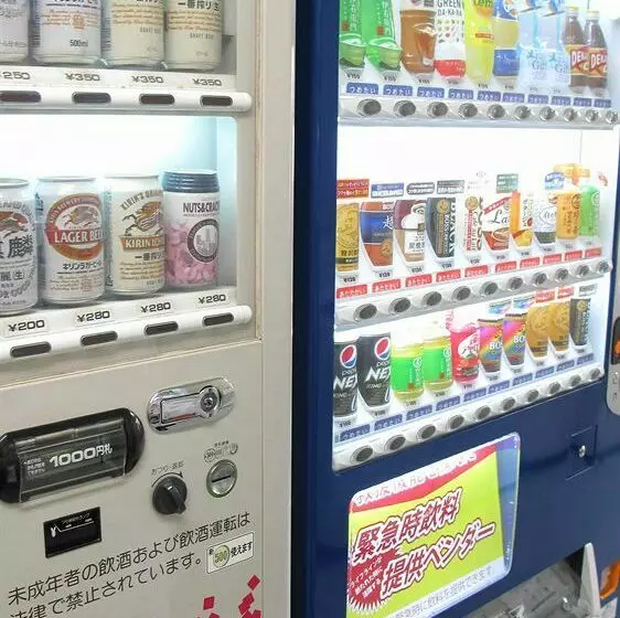 Fotos del hotel The Palace Side:  4