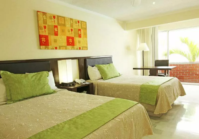 Fotos del hotel Aguamarina:  17