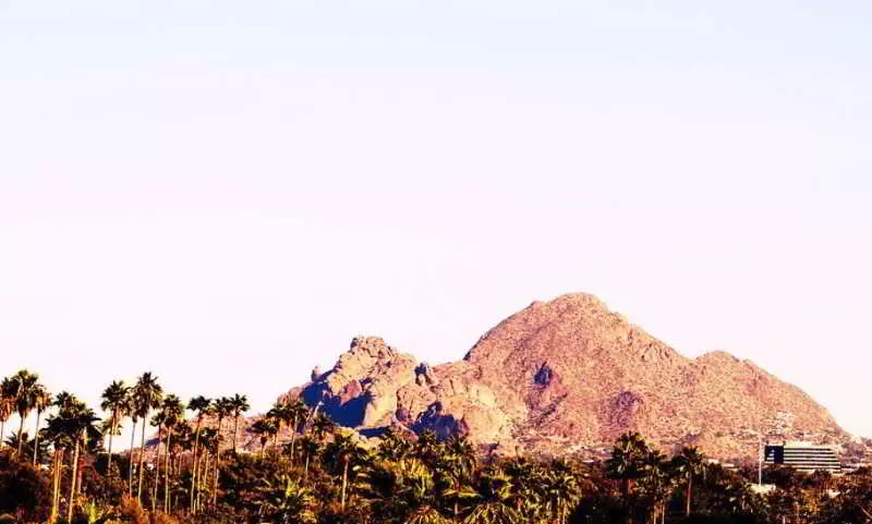 Fotos del hotel Hotel 502:  8