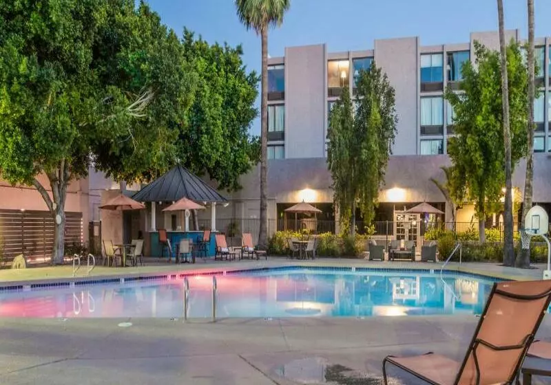 Fotos del hotel Hotel 502:  7