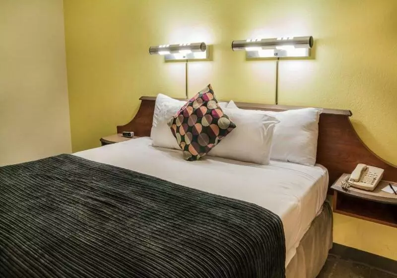 Fotos del hotel Hotel 502:  13