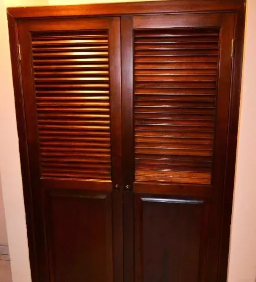 Fotos del hotel Ejecutivo:  6