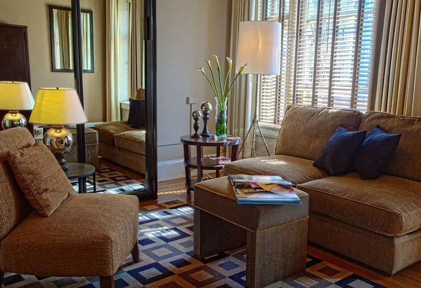 Fotos del hotel Steinhart:  3