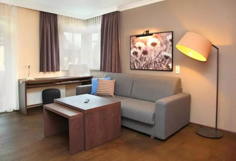 Fotos del hotel Haidvogl Kinder Zell Am See:  14