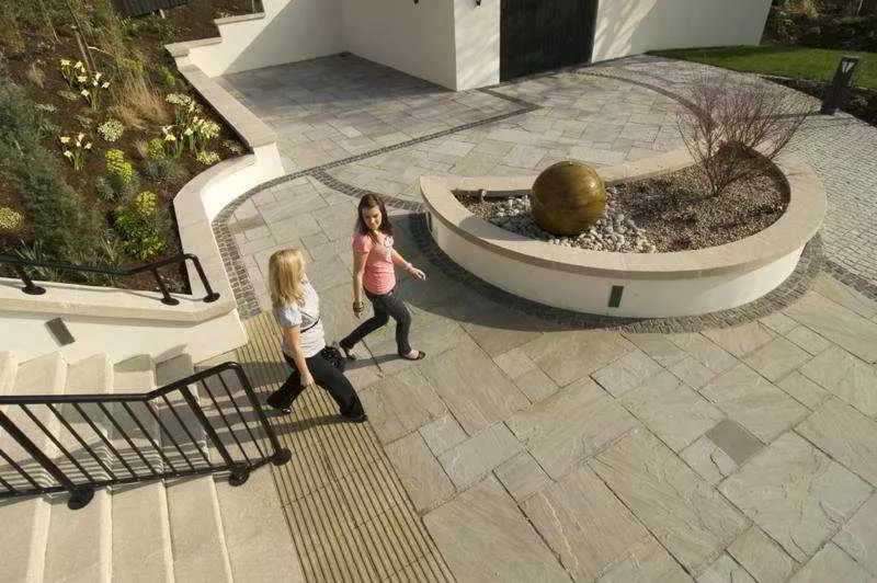 Fotos del hotel The Park Avenue:  15