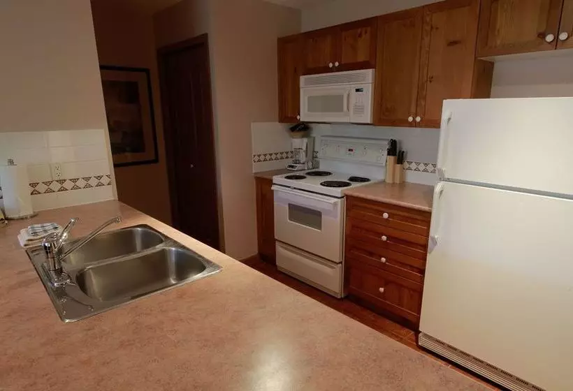 Fotos del hotel Town Plaza:  2