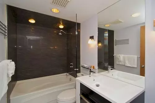 Fotos del hotel Town Plaza:  13