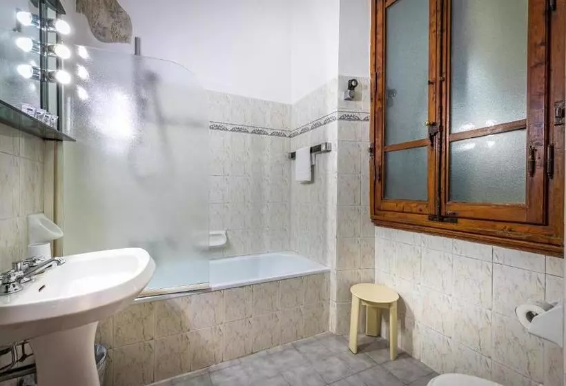 Fotos del hotel Villa Liberty:  4