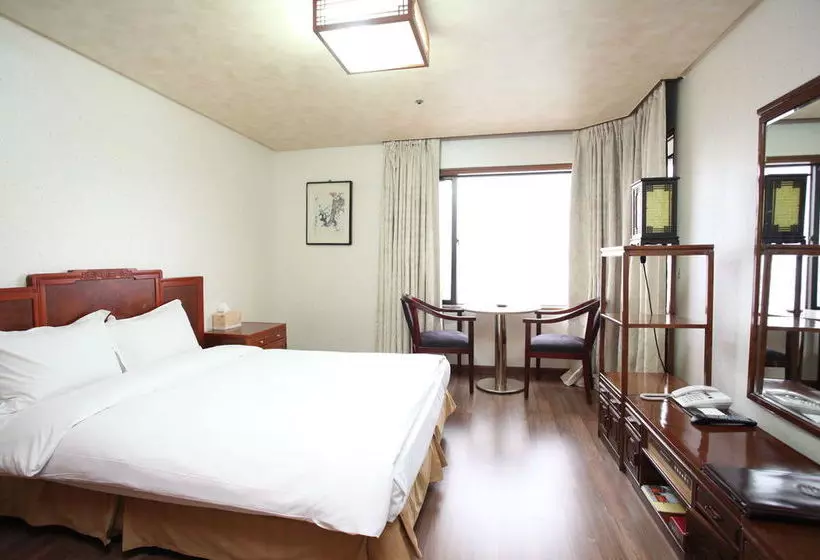 Fotos del hotel Prince Hotel:  18