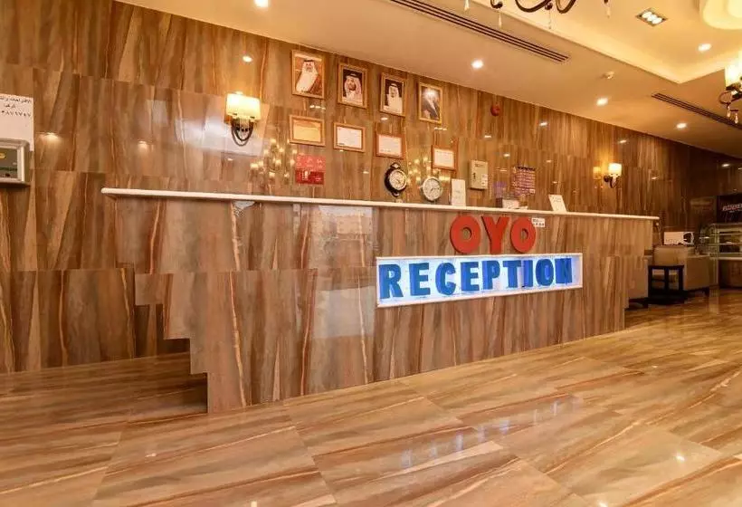 Fotos del hotel Durra Taraf 1 Residential:  26