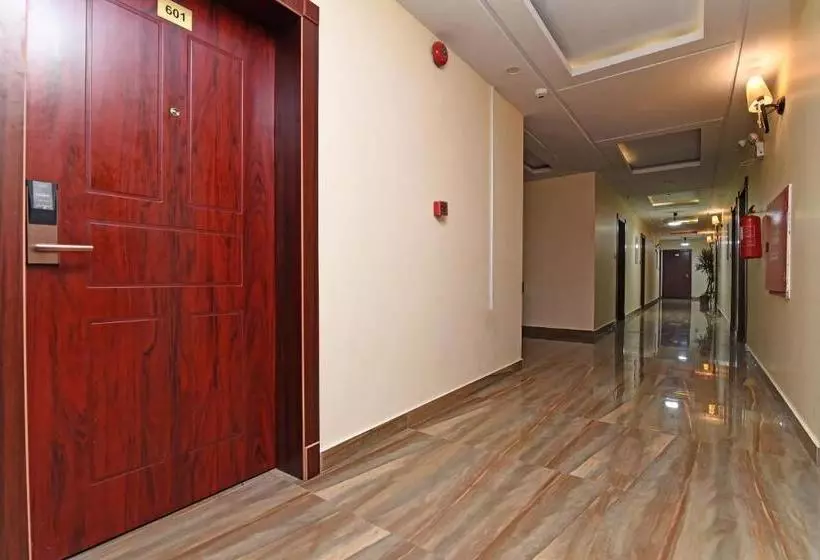 Fotos del hotel Durra Taraf 1 Residential:  28