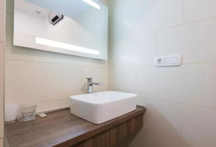 Fotos del hotel Diocletian Palace Experience  Adults Only:  8