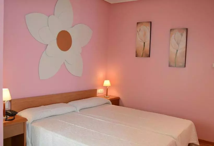 Fotos del hotel Águilas Playa:  9