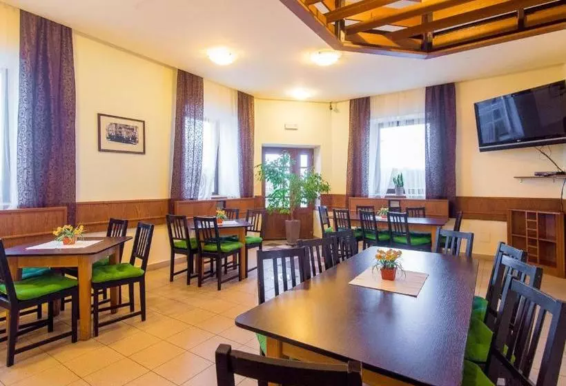 Fotos del hotel Brilliant:  4