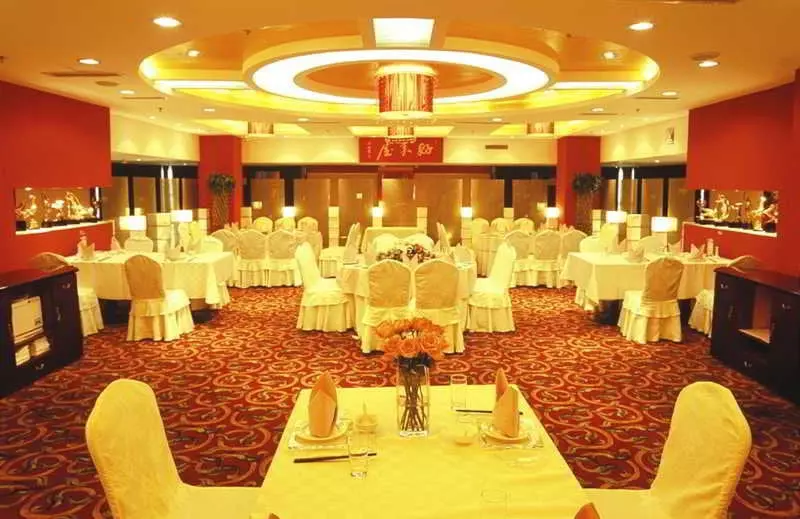 Fotos del hotel Media:  4