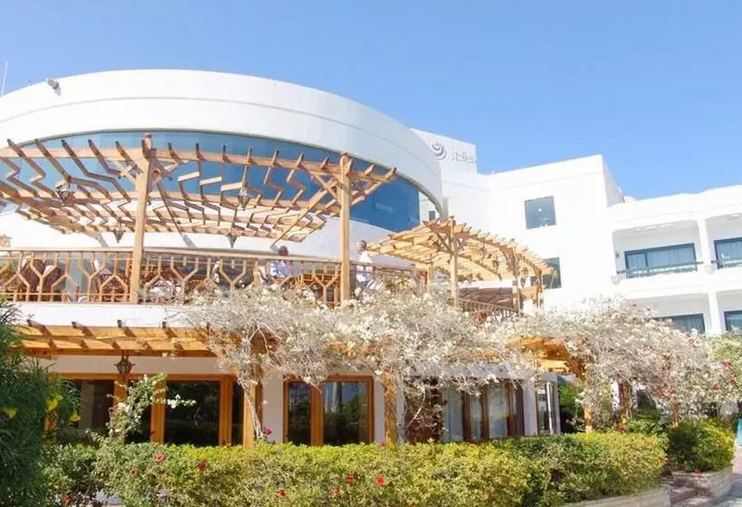 Fotos del hotel Sea Shell:  7