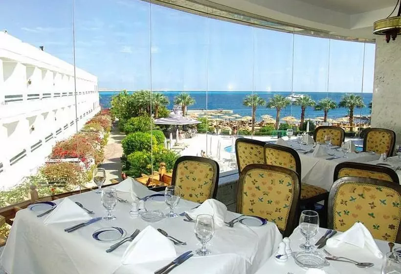 Fotos del hotel Sea Shell:  3