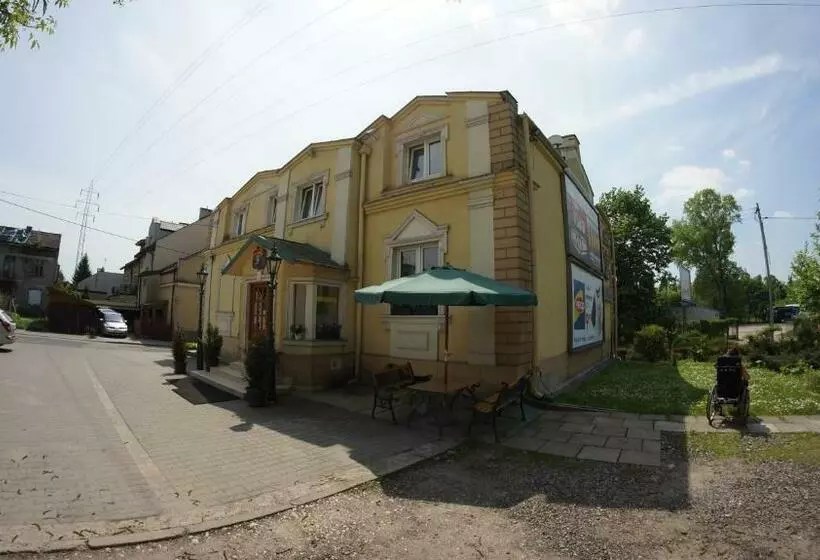 Fotos del hotel Florian:  14