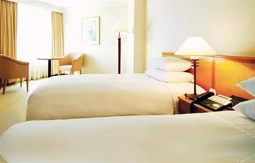 Fotos del hotel Jeju Kal:  17