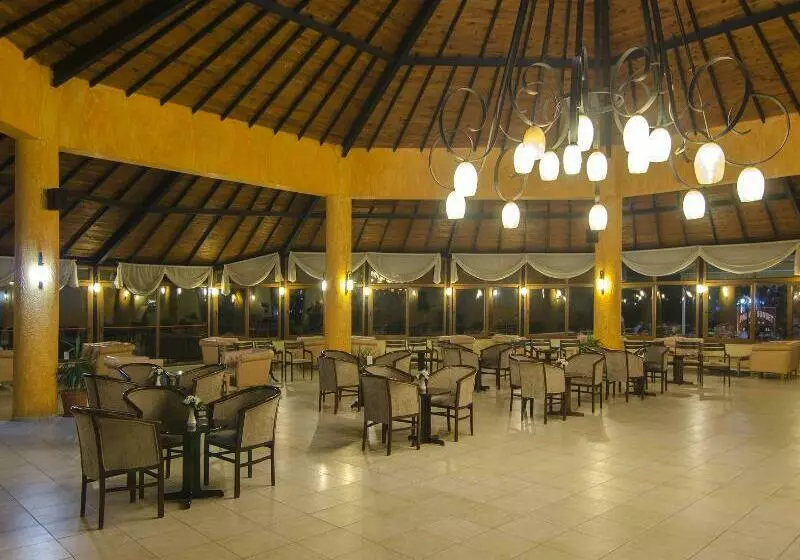 Fotos del hotel Hotel Sealight Family Club:  4