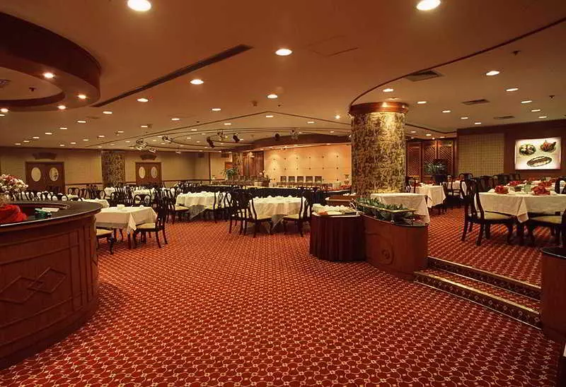 Fotos del hotel Taiwan:  3