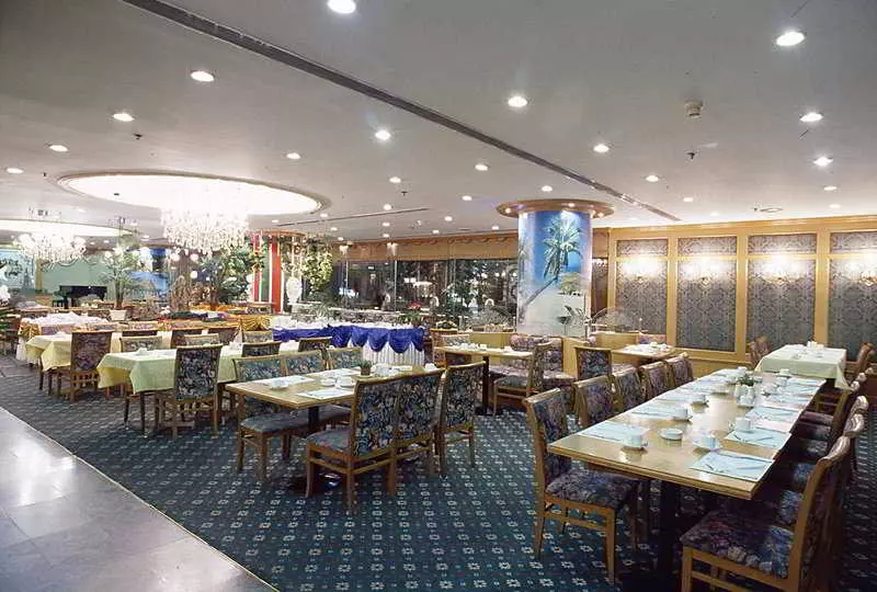 Fotos del hotel Taiwan:  7