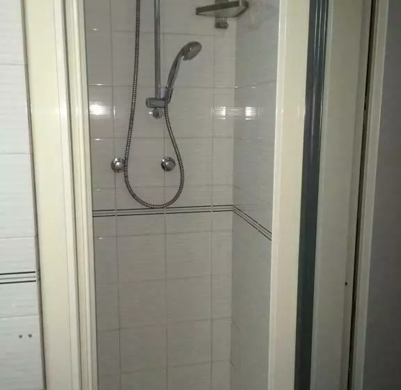 Fotos del hotel Mazzini:  7