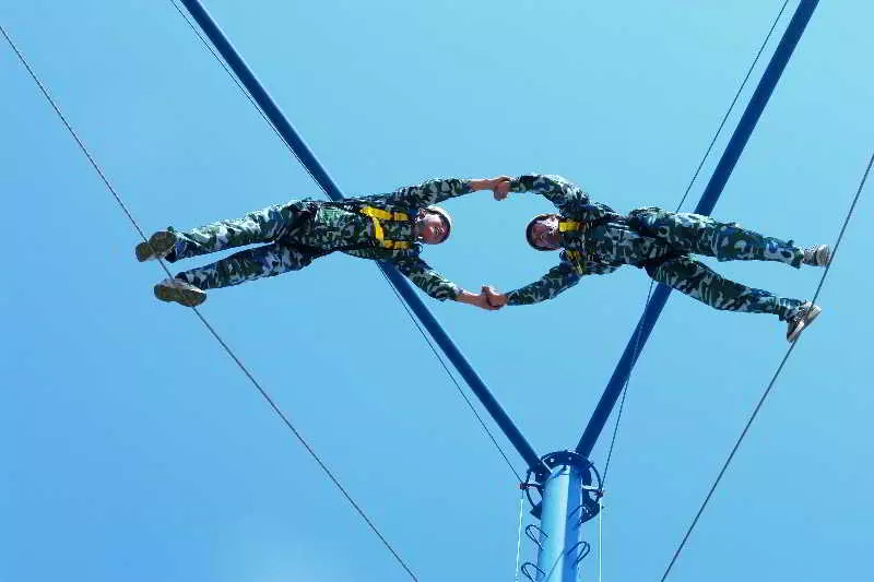 Fotos del hotel Country Garden Holiday Islands:  18