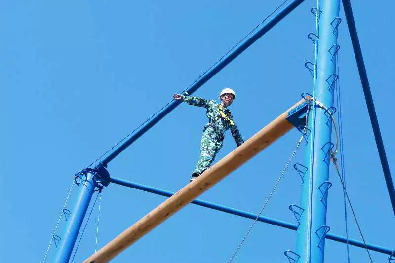 Fotos del hotel Country Garden Holiday Islands:  14