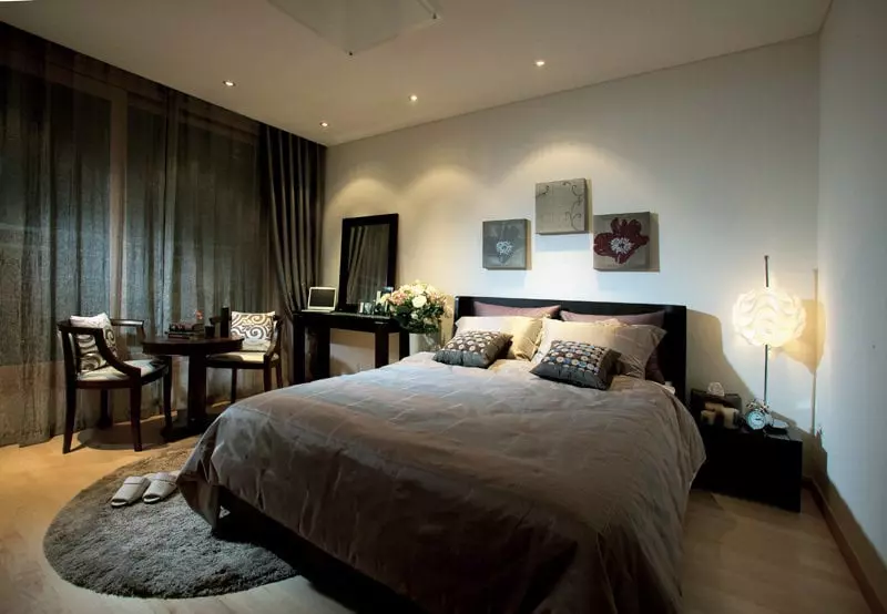 Cheongdam Humanstarville