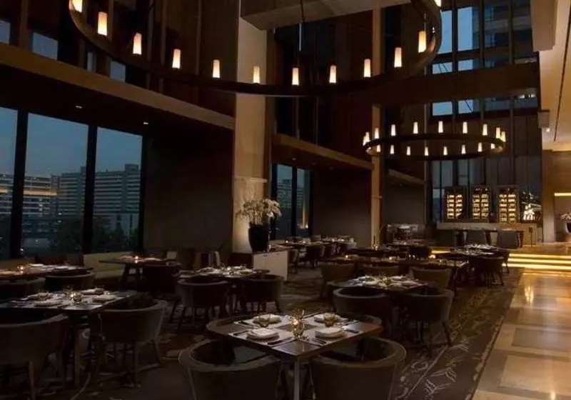 Fotos del hotel Cheongdam Humanstarville:  7