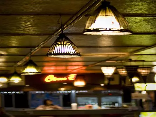 Fotos del hotel Convenient Resort:  4