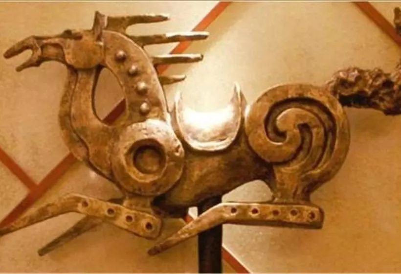 Fotos del hotel Shanghai Metropark Jichen:  6