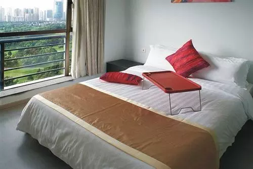 Fotos del hotel Qu Apart Tel:  6