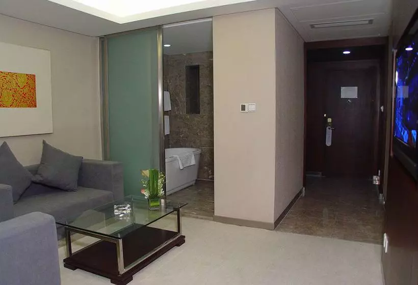 Fotos del hotel Victoria Regal:  2