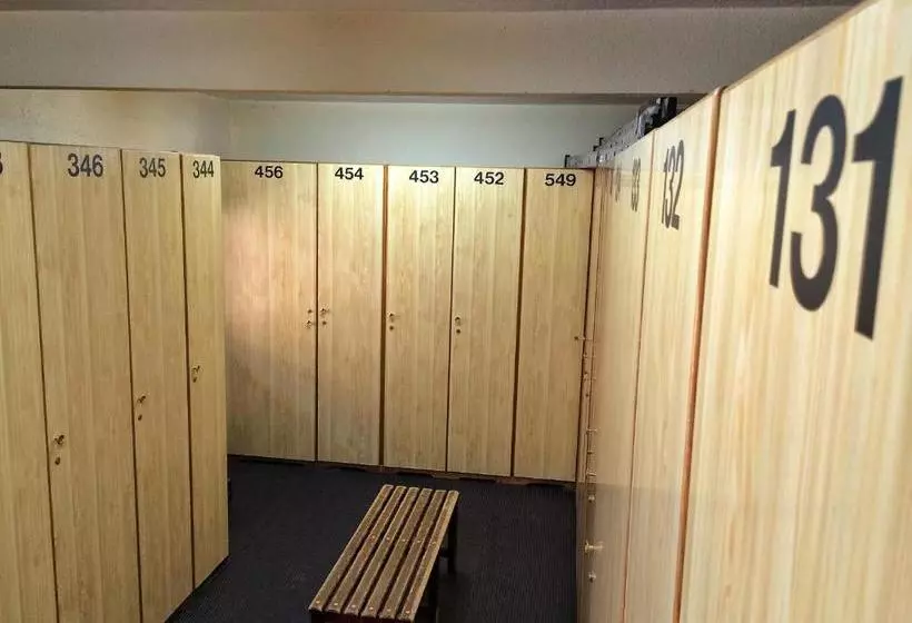 Fotos del hotel Casado:  2