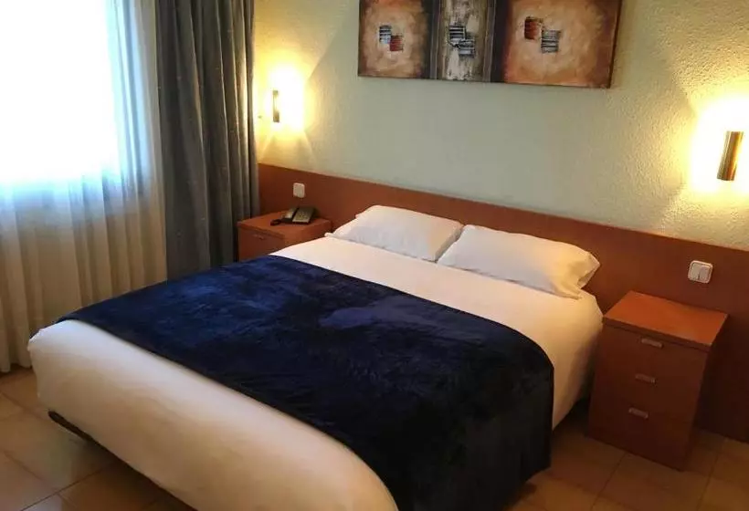 Fotos del hotel Casado:  6