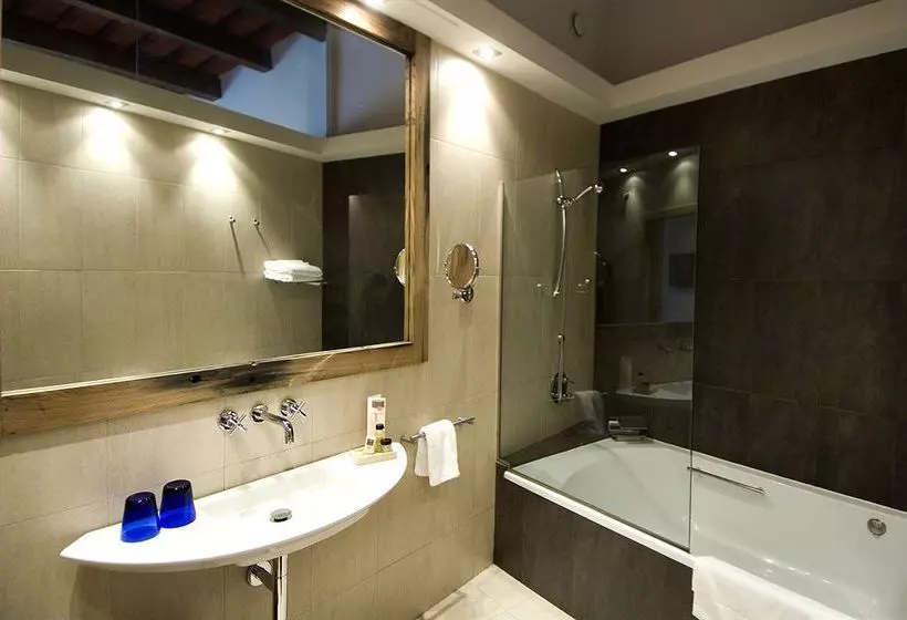 Fotos del hotel Ibai:  2