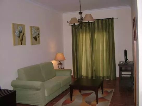 Fotos del hotel Rural Mi Refugio :  20