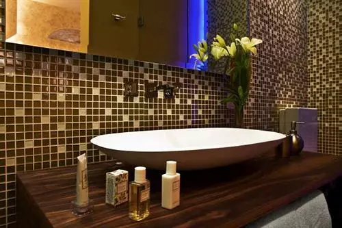 Fotos del hotel Hotel De Cortes:  3