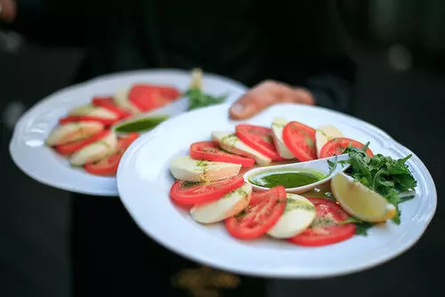 Fotos del hotel Codru:  4