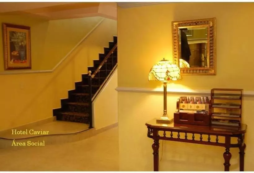 Fotos del hotel Monti:  9