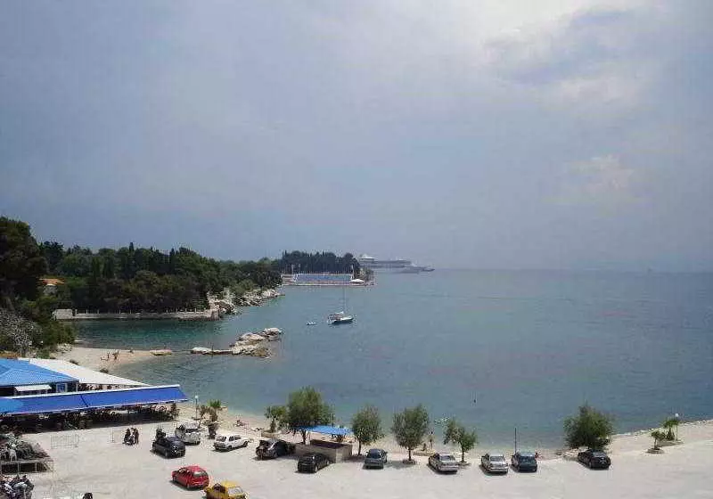 Fotos del hotel Dragicevic Apartmani:  5