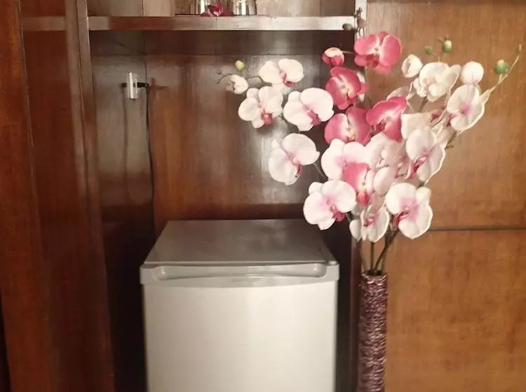 Fotos del hotel Pgs S Patong :  5