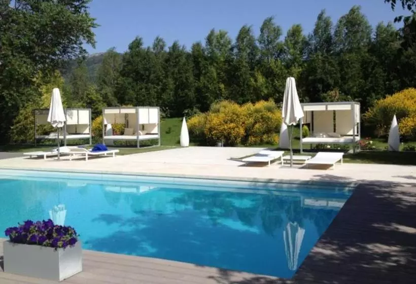 Fotos del hotel Ferrero  Singular S S:  2