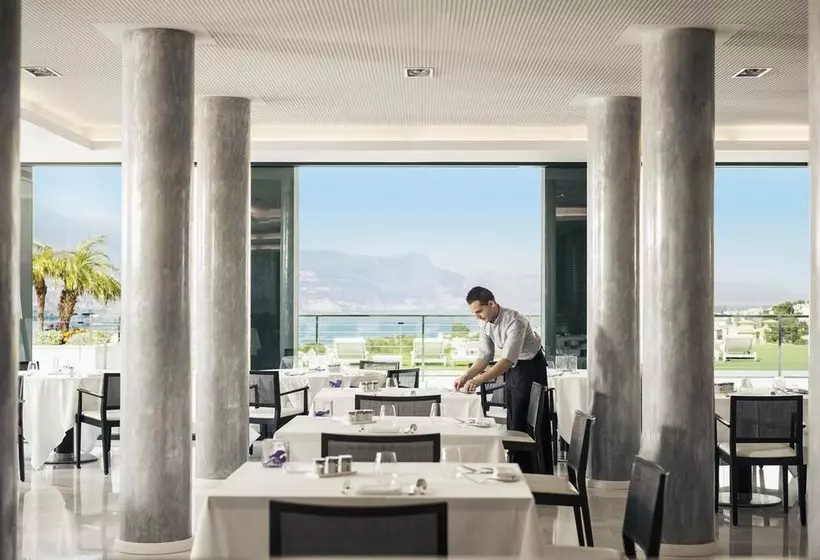 Fotos del hotel Sha Wellness Clinic:  13